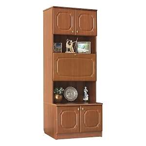 Бар 9 Диана МДФ