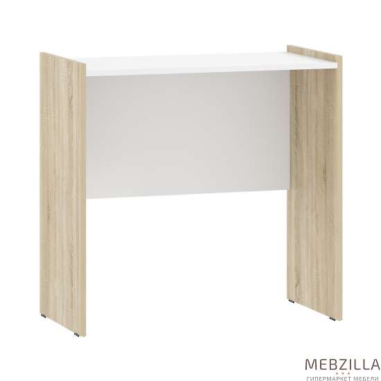 Купить стол симпл нм 011.97 - 1 799 руб.