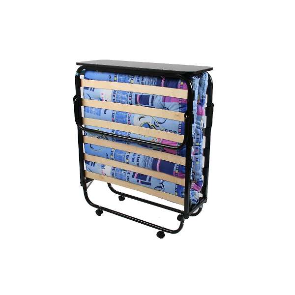 Купить кровать раскладная leset 205 - 7 980 руб.