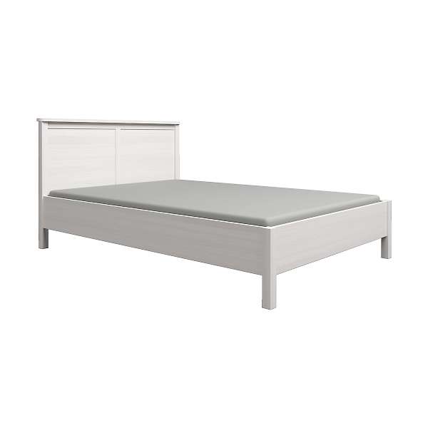 Купить кровать 43 sherlock - 7 346 руб.