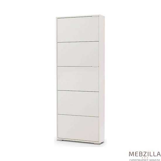 Купить обувница viva 5 - 8 790 руб.