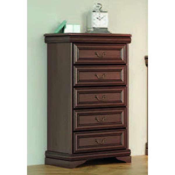 Купить комод №338 мк 60 - 9 579 ₽