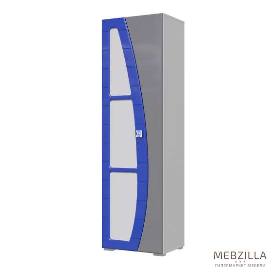 Купить пенал парус п-4 - 9 420 руб.