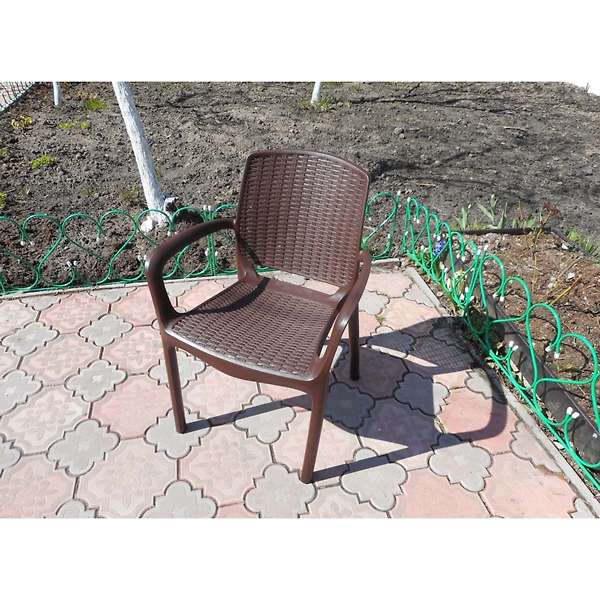 Купить кресло невада - 2 550 ₽