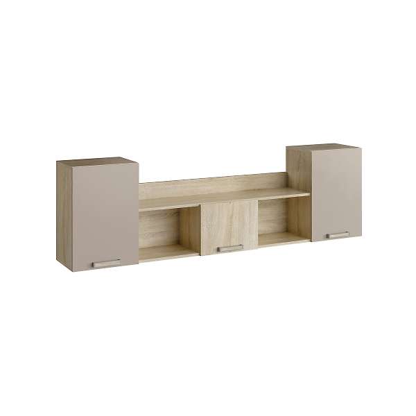 Купить полка акварель нм 011.39-01 - 7 999 руб.