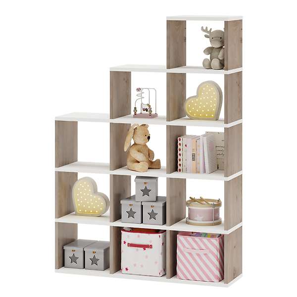 Купить стеллаж лесенка слд 5 - 11 490 руб.