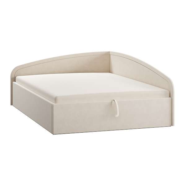 Купить кровать адель 1400 - 30 199 руб.