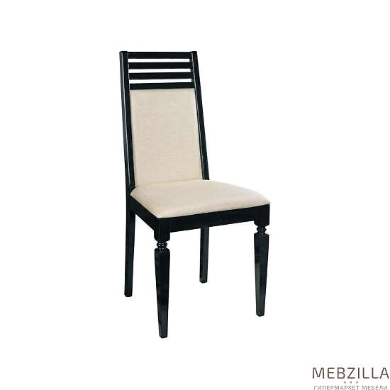 Купить стул модерн - 5 670 руб.