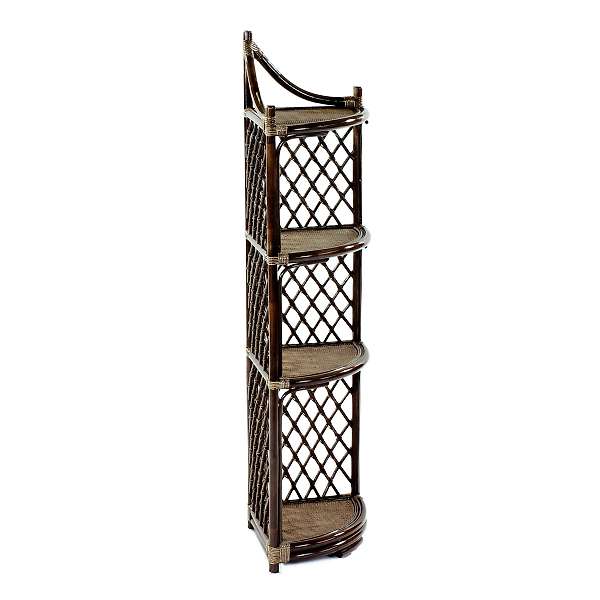 Купить этажерка 09/23 - 12 769 ₽