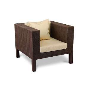 Кресло Вермонт