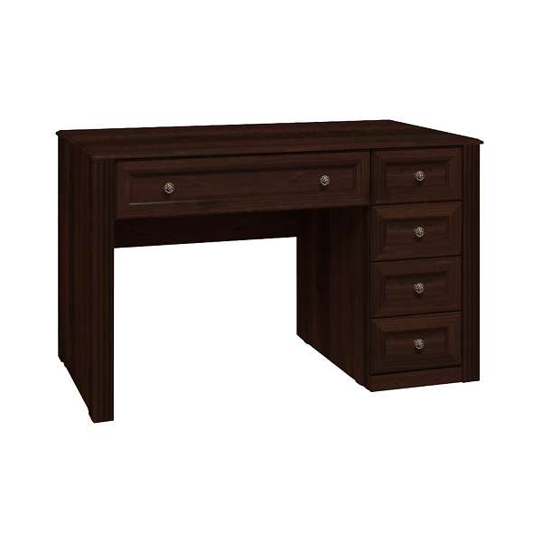 Купить стол письменный 1 montpellier - 21 999 руб.