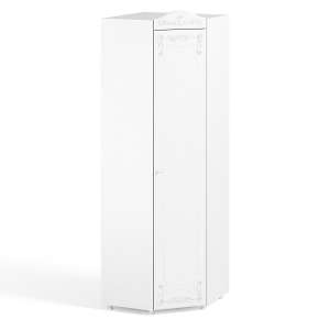 Шкаф угловой Италия ИТ-65