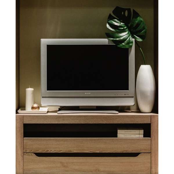 Купить тумба под тв афина а17 - 9 193 ₽