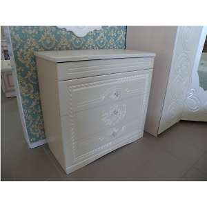 Комод Графиня КМК 0379.3