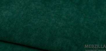 Купить стул лилит зеленый, ultra forest/prisma 670 - 6 525 руб.