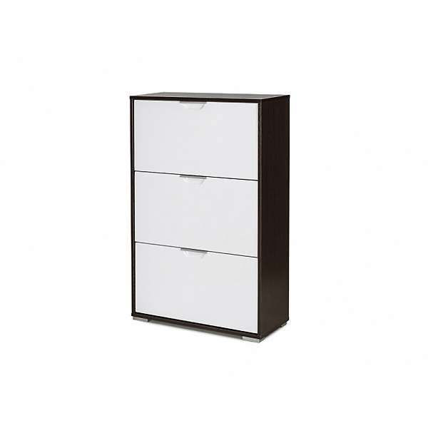 Купить обувница nova-3 - 8 206 руб.