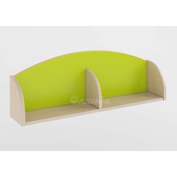 Купить полка л-08 - 1 450 ₽