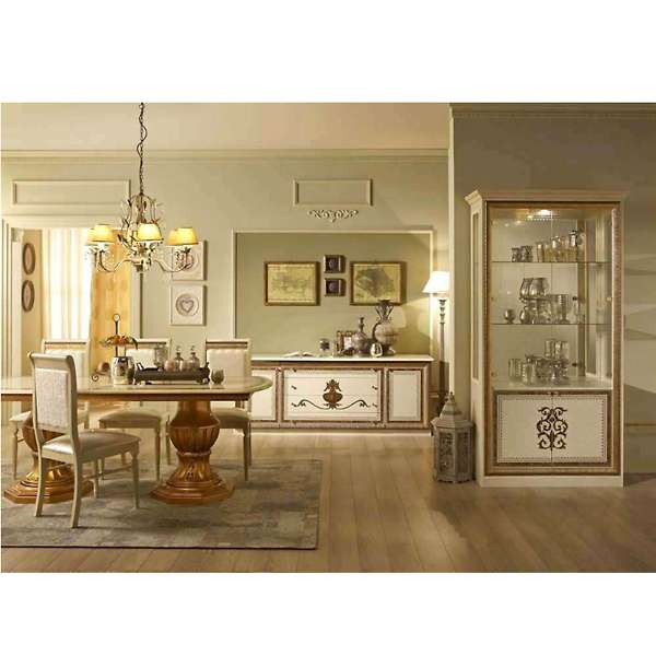 Купить комод анита - 32 912 руб.