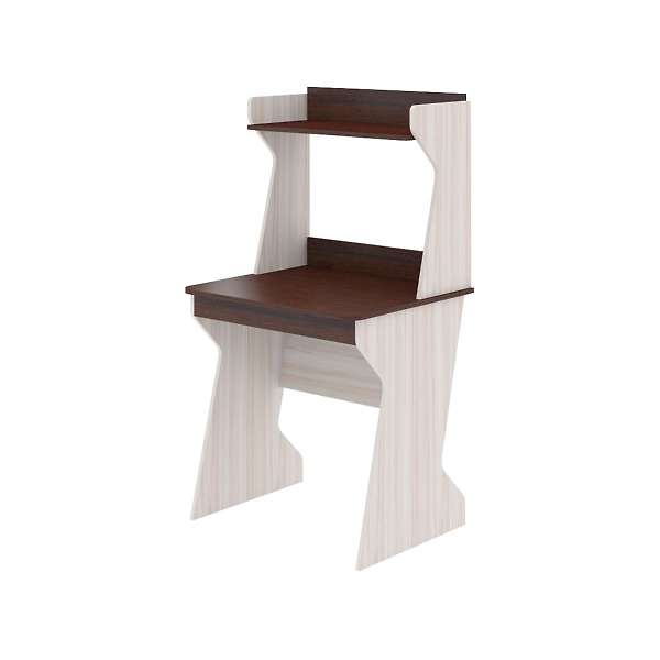 Купить стол компьютерный домино ск-11 - 6 890 ₽