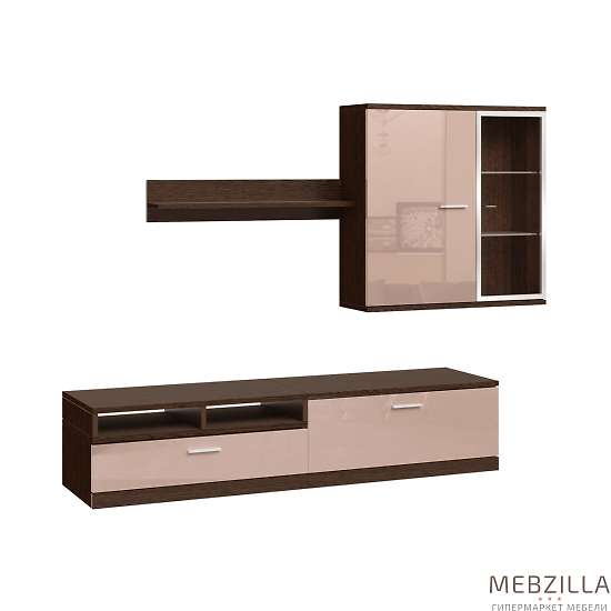 Купить гостиная домино-3 - 31 680 ₽