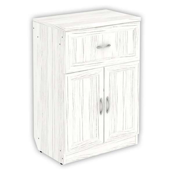 Купить тумба с ящиком т02 - 7 986 ₽