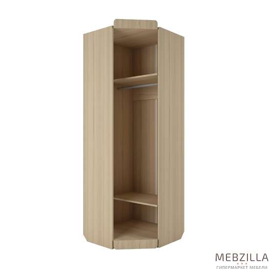 Купить шкаф угловой киса - 11 860 руб.