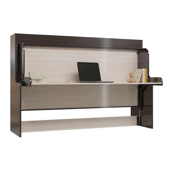 Купить стол-кровать мэри мк-0 - 27 375 руб.