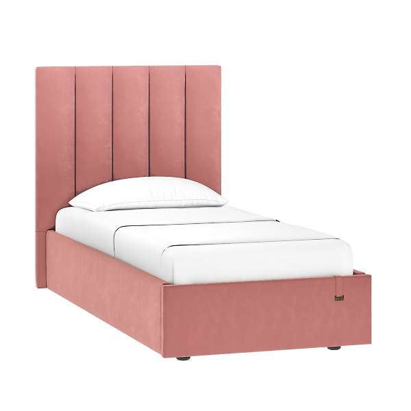 Купить кровать ingrid 900 - 25 999 руб.