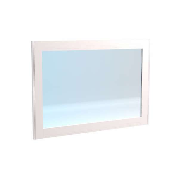 Купить зеркало румба рб9 - 3 490 руб.