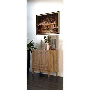 Комод №449 МК 65