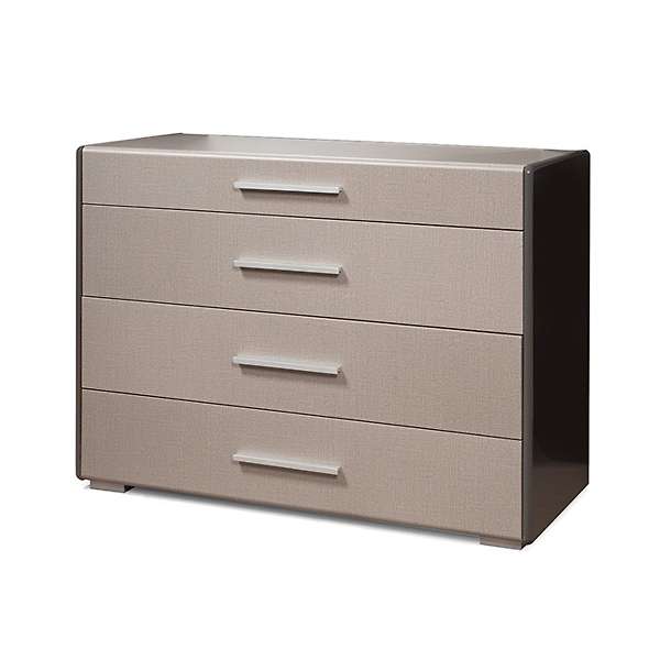 Купить комод 4я стефани кмк 0649.1 - 25 220 ₽