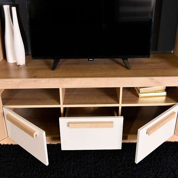 Купить тумба под тв бостон бс-4 - 11 985 руб.