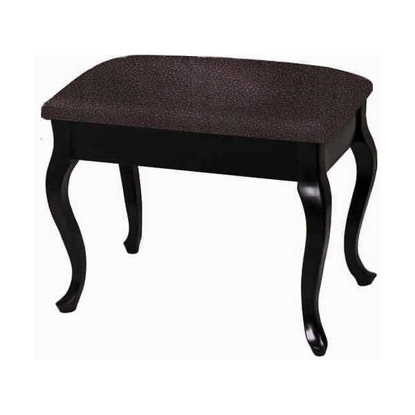 Купить банкетка марианна - 6 870 руб.