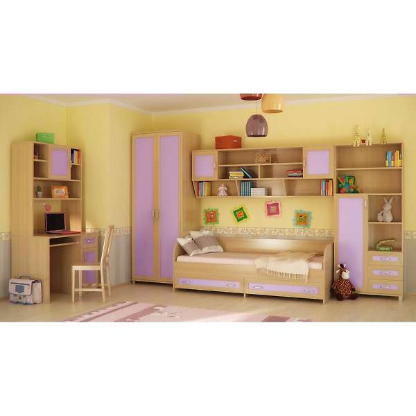 Купить детская камилла - 45 440 ₽