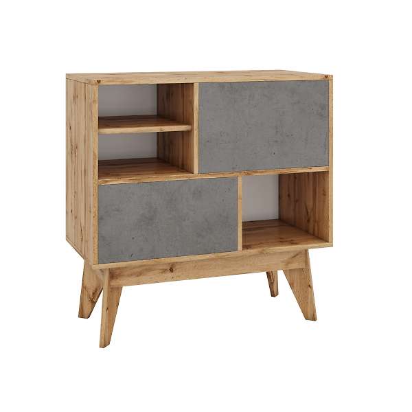 Купить тумба хелен 2201.м1 - 11 300 руб.