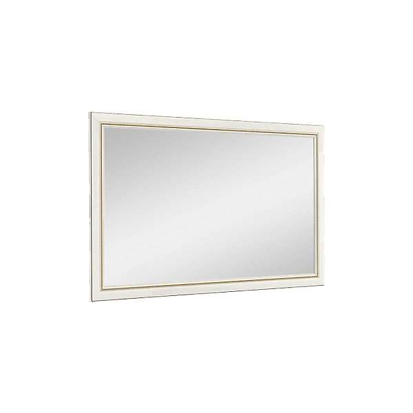 Купить зеркало большое виктория - 6 045 руб.