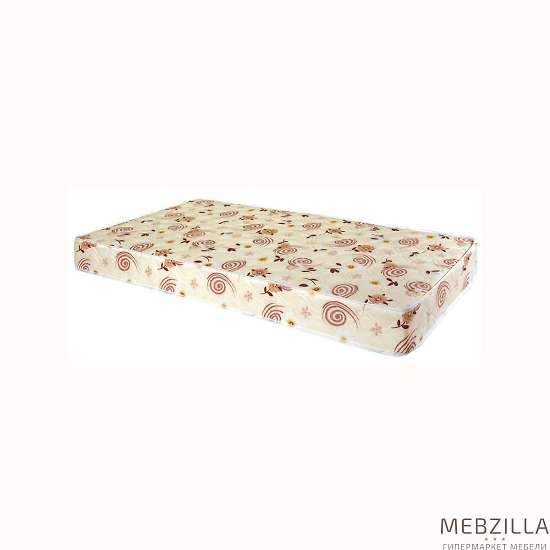 Купить матрас нормик - 9 460 ₽