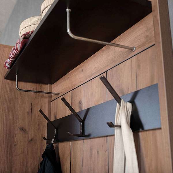 Купить вешалка 76 nature - 9 866 руб.