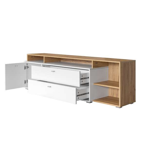 Купить тумба 10.92 бэль - 7 804 руб.