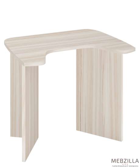 Купить стол компьютерный домино lite скл-игр90 - 5 290 ₽