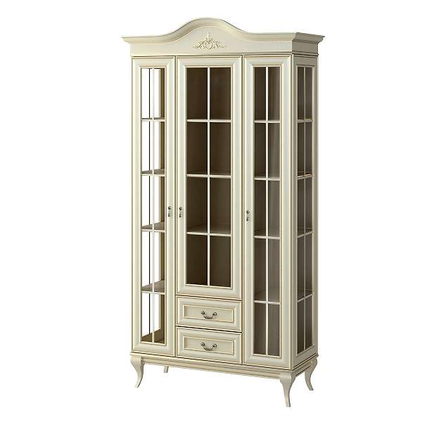 Купить шкаф мфн №406 мк 62 - 31 064 руб.