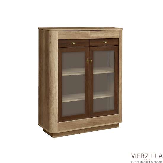 Купить шкаф комбинированный 34.08-02 фантазия - 11 366 руб.
