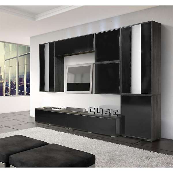 Купить шкаф навесной к06 куб - 6 680 руб.