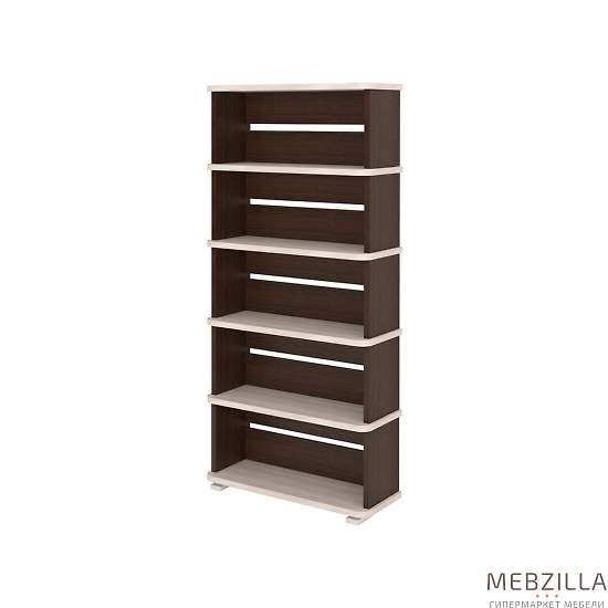 Купить стеллаж домино сб-25/5 - 11 020 ₽