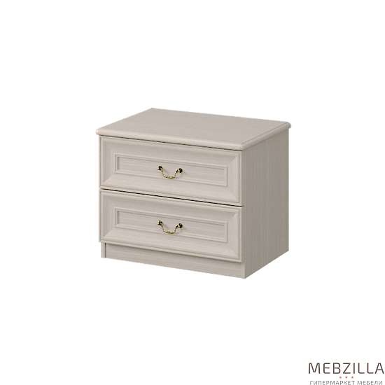 Купить тумба №293 мк 57 - 5 750 руб.