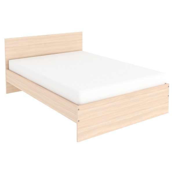 Купить кровать к14 - 21 665 ₽