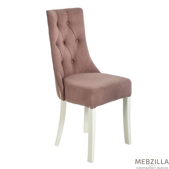 Купить стул графтон №1 - 8 750 руб.