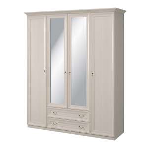 Шкаф №290 МК 57