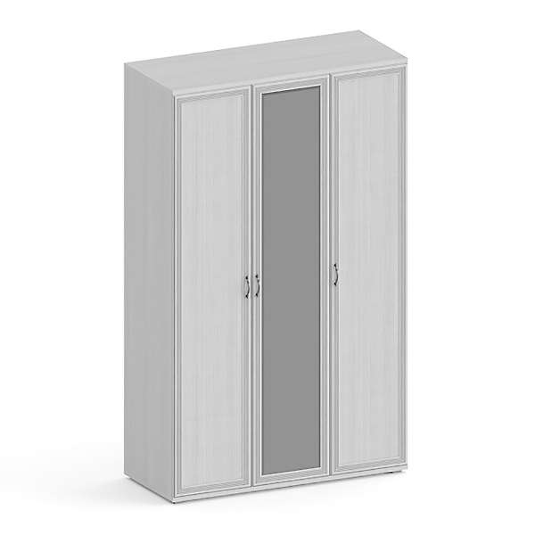 Купить шкаф карина шк-1001 - 32 392 ₽