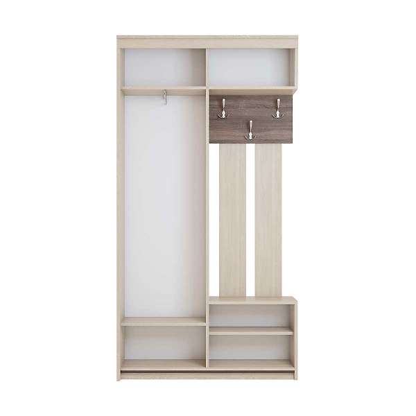 Купить прихожая натали - 25 070 руб.